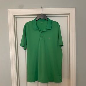 IZOD Golf Polo